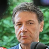Inchiesta Covid, Conte scrive a La Russa e Fontana: "Pronto a farmi audire ma non lascio commissione"