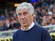 Ranieri: &quot;Gasperini mi stava antipatico, ma alla Roma serve uno così&quot;. E sul mercato...
