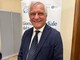 Oncologo Pignata: "Cancro ovaio ogni anno colpisce 5.500 donne, 15 al giorno"