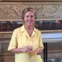 Salute, Lorenzin (Health&Science): "Priorità gestire impatto social su benessere giovani" Salute, Lorenzin (Health&Science): "Priorità gestire impatto social su benessere giovani"