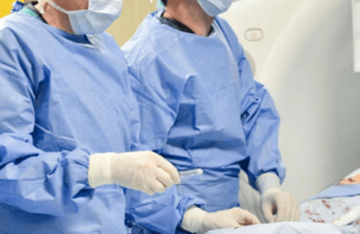 &quot;E' un donatore di organi&quot;, ma il paziente è vivo: il caso scuote gli Usa