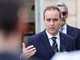 Proteste in Francia, Lecornu: "Violenze iniziate da subito, modalità senza precedenti"