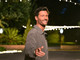 Ascolti tv 7 settembre, "Temptation Island e poi... e poi" vince il prime time, Gerry Scotti supera ancora De Martino Ascolti tv 7 settembre, "Temptation Island e poi... e poi" vince il prime time, Gerry Scotti supera ancora De Martino