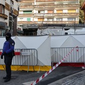 Crans Montana, Italia richiama ambasciatore in Svizzera. Tajani “Indignati” Crans Montana, Italia richiama ambasciatore in Svizzera. Tajani “Indignati”