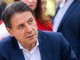 Ucraina, Conte: "No del M5S al sostegno militare" Ucraina, Conte: "No del M5S al sostegno militare"