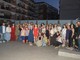 Shein e Dress for Success Rome, partnership per l’empowerment femminile