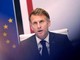 Proteste Francia, Macron: "Ultrasinistra vuole rovesciare la Repubblica"
