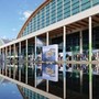 Turismo, al Ttg di Rimini anteprima su nuovi dati incoming e tendenze