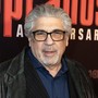 E' morto l'attore Vincent Pastore, era 'Big Pussy' Bonpensiero dei Soprano