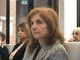 Sostenibilità, Vittimberga (Inps): "Priorità intero sistema economico" Sostenibilità, Vittimberga (Inps): "Priorità intero sistema economico"