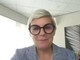 Malattia di Parkinson, Balsamo (Zambon): "Innovazione per qualità di vita"