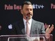 Jimmy Kimmel scoppia in lacrime per Alex Pretti: "Agenti Ice spietati e criminali" Jimmy Kimmel scoppia in lacrime per Alex Pretti: "Agenti Ice spietati e criminali"