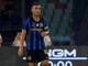 Serie A, oggi Roma-Inter - Diretta