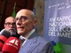 Esposito: "Con blue economy cantieristica nel Mezzogiorno cresce più che al Nord" Esposito: "Con blue economy cantieristica nel Mezzogiorno cresce più che al Nord"