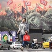 Iran, Trump: "Guerra finirà dopo elezioni o forse prima"