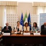 A settembre torna ECO, Festival della Mobilità Sostenibile e Città Intelligenti A settembre torna ECO, Festival della Mobilità Sostenibile e Città Intelligenti