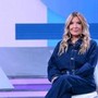 Isola dei Famosi rivoluzionata: 'addio' allo studio e Lucarelli in pole per la conduzione