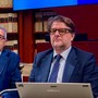 Alla Camera “fatti non cose”, il ruolo del giornalismo nel racconto dei dati Alla Camera “fatti non cose”, il ruolo del giornalismo nel racconto dei dati