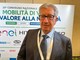 Nitti (Ferrovie Gargano): "Servono investimenti su sicurezza ferroviaria"