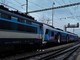 Scontro fra treni in Repubblica Ceca, almeno 42 feriti a Ceske Budejovice Scontro fra treni in Repubblica Ceca, almeno 42 feriti a Ceske Budejovice