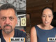 Rula Jebreal chiama "scimmia" il deputato afroamericano Hakeem Jeffries poi si scusa: "Inappropriato e offensivo" Rula Jebreal chiama "scimmia" il deputato afroamericano Hakeem Jeffries poi si scusa: "Inappropriato e offensivo"