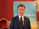 Imprese, Masè (Bat Italia): "Studio Mib rende visibile il lavoro di Bat Trieste"