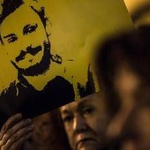 Giulio Regeni, Mattarella a 10 anni dalla scomparsa: "No compromessi su verità e giustizia"