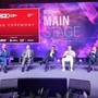 Spazio, al via a Rimini Bex la prima expo-conference targata Ieg