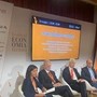 Energia, Marangoni (Althesys): "Serviranno ingegneri elettrici e giuristi" Energia, Marangoni (Althesys): "Serviranno ingegneri elettrici e giuristi"