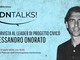 Centrosinistra, Onorato domani alle 10.30 ospite dell'Adnkronos Centrosinistra, Onorato domani alle 10.30 ospite dell'Adnkronos