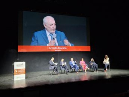 Imprese: Forum Bioplastiche, criticità e opportunità per il comparto Imprese: Forum Bioplastiche, criticità e opportunità per il comparto