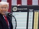 Dazi Trump, Corte d'appello Usa: &quot;Sono in gran parte illegali&quot;