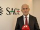 Imprese, Pignotti (Sace): "150 miliardi per rafforzare competitività ed export del Paese" Imprese, Pignotti (Sace): "150 miliardi per rafforzare competitività ed export del Paese"