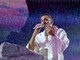 Marco Mengoni apre 'Allo Sbagliato', un locale di musica e comicità a Milano: "Sarà offline, no smartphone" Marco Mengoni apre 'Allo Sbagliato', un locale di musica e comicità a Milano: "Sarà offline, no smartphone"