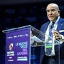 Lavoro, De Luca (consulenti): "Sicurezza, innovazione e produttività le tre parole chiave del Festival"