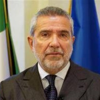 Zaffini (Fdi): "Priorità Governo garantire accesso precoce a innovativi" Zaffini (Fdi): "Priorità Governo garantire accesso precoce a innovativi"