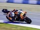 MotoGp, a Barcellona Acosta in pole davanti a Morbidelli. Lontani Bezzecchi e Bagnaia