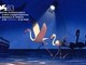 Mostra del Cinema di Venezia: dall’aula al grande schermo, in arrivo le scuole italiane Mostra del Cinema di Venezia: dall’aula al grande schermo, in arrivo le scuole italiane
