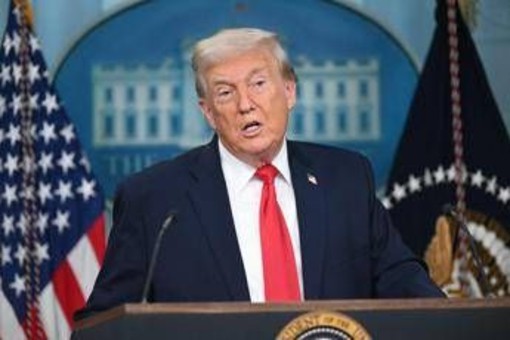 Iran-Usa, prove di dialogo a Islamabad. Trump manda Witkoff e Kushner