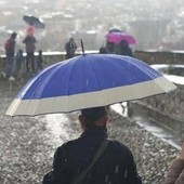 Primavera in pausa, torna l'inverno con freddo e neve: meteo artico in Italia
