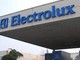 Electrolux, annuncia 1.700 esuberi in Italia e chiude lo stabilimento di Cerreto d'Esi