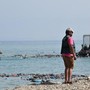 Ceuta, Spagna convoca ambasciatore italiano dopo parole Tajani