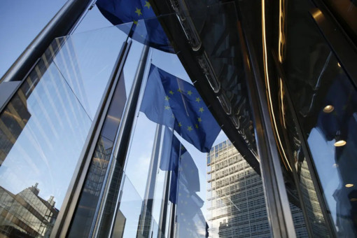 Ue, nuova iniziativa per promuovere l’occupazione femminile nel Mediterraneo Ue, nuova iniziativa per promuovere l’occupazione femminile nel Mediterraneo