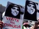 Emanuela Orlandi, spuntano appunti scritti e amica mai ascoltata