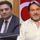 Ranucci, Cangiano: "Giornalista indagato dopo la mia querela"