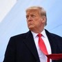 Lettera oscena a Epstein, Wsj: disegno di donna nuda e firma di Trump al posto dei peli pubici