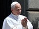 Medio Oriente, Papa: "Sospendere attacchi e riaprire spazi di dialogo per pace tanto desiderata"