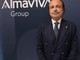Butti: "Per gigafactory Ai, Genova ha carte in regola per far parte della squadra" Butti: "Per gigafactory Ai, Genova ha carte in regola per far parte della squadra"
