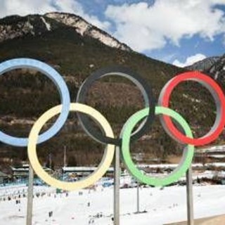 Milano Cortina, Italia sul podio del web: 1 miliardo di interazioni social in 30 giorni Milano Cortina, Italia sul podio del web: 1 miliardo di interazioni social in 30 giorni