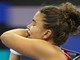 Billie Jean King Cup, Italia ko in semifinale con l'Ucraina